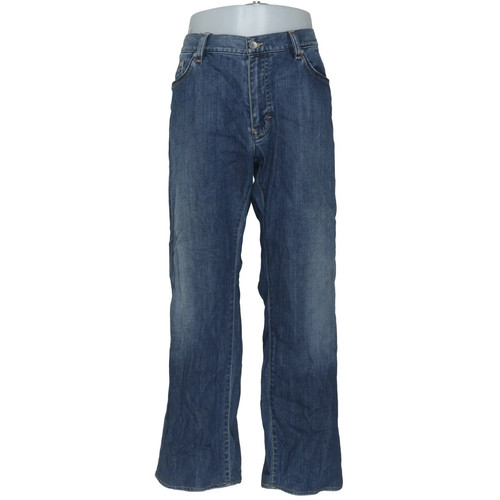Boss selection hugo - selection,