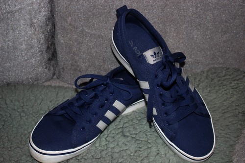 Adidas nizza herren - nizza,