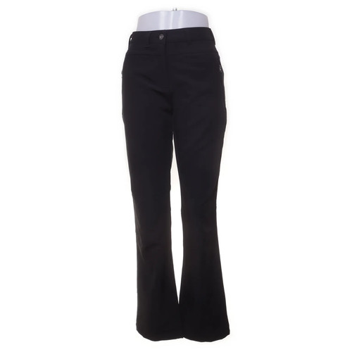 Active tchibo sporthose - active, by