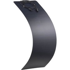 Ective schindel solarmodul - schindel,