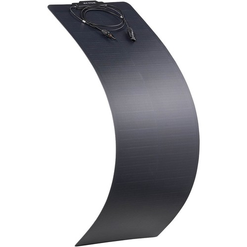 Ective schindel solarmodul - ective,