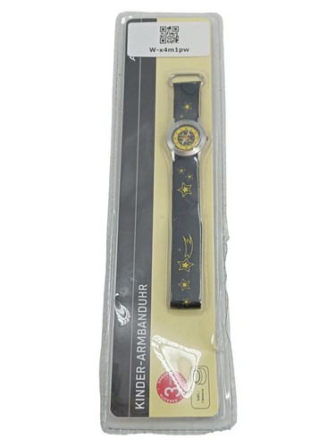 Auriol kinder armbanduhr - kinder,