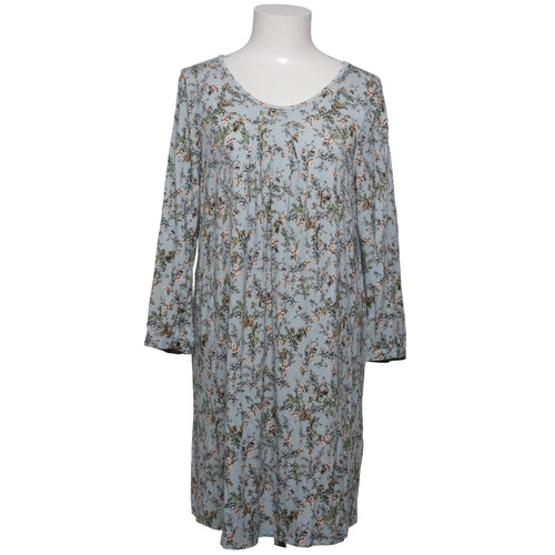 Container kleid größe l - kleid,, größe: