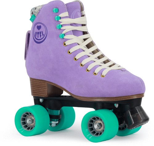 Btfl rollschuhe roller - btfl,