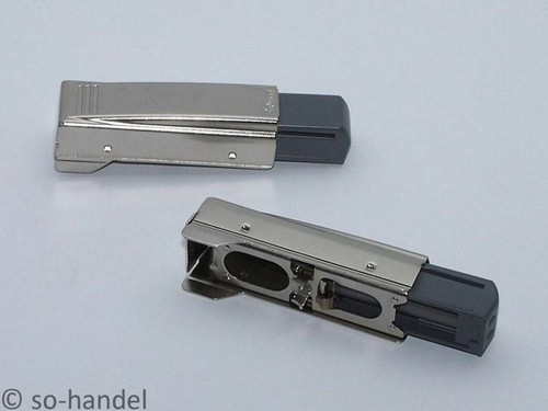 Blum blumotion dämpfer zum - blumotion,