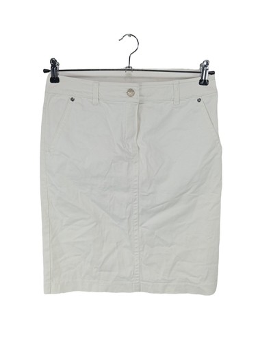 Bogner jeansrock damen rock - bogner,