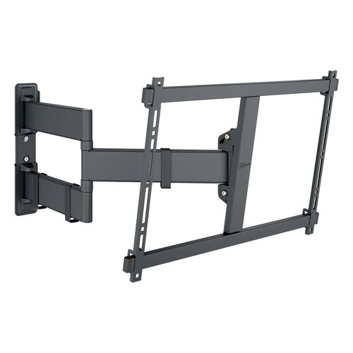 Vogel tvm 3845 - tvm,