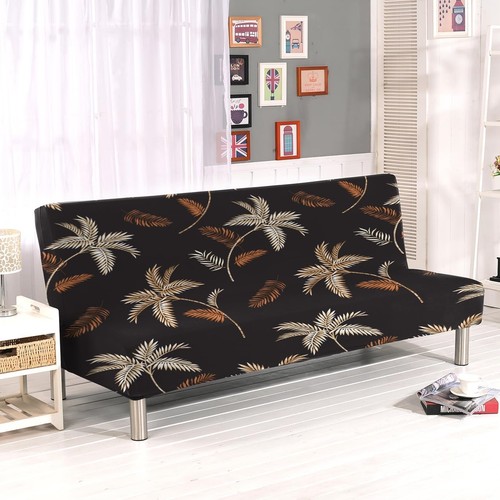 Elastischer sofabezug futon - elastischer,