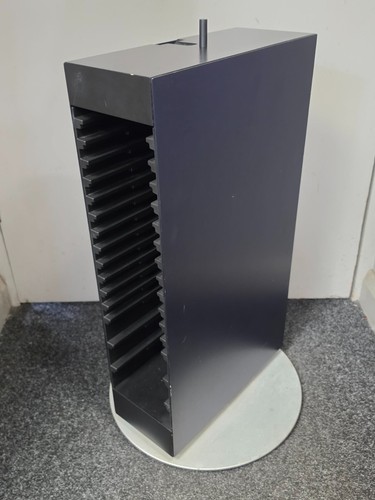 Bang und olufsen beosound - bang,