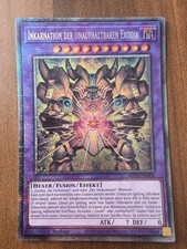 Yu-Gi-Oh! MP25-EN008