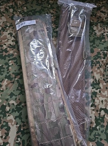 Neu karrimorsf predator - neu,