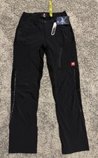 Engelbert Strauss New With