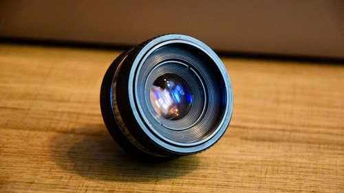 Rodenstock apo rodagon 50mm - rodenstock,