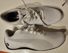 Ƹ̵̡Ӝ̵̨̄Ʒ  Puma