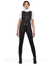 G-Star, Damen, Jumpsuit