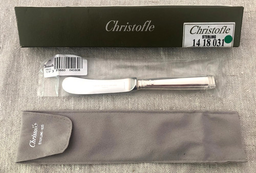 Christofle france malmaison - christofle,