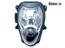 Scheinwerfer Suzuki GSX R 1300