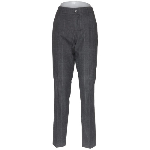Mac jeans stoffhose - stoffhose,, größe