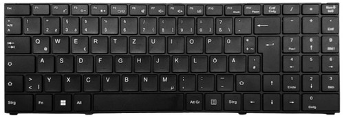Me66 einzelne tastatur - tastatur, taste