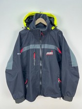 MUSTO MPX GORE-TEX Pro Sailing