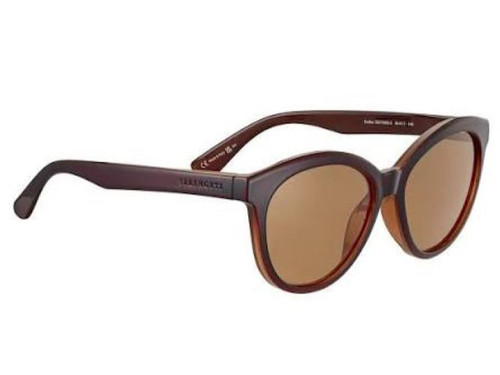 Neu serengeti endee ss573002 - endee,