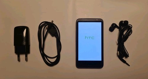 Htc desire a9191 5gb - htc,