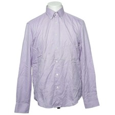 Daniels & Korff, Businesshemd