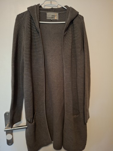 Cecil damen strickjacke - damen,