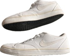 Nike  Schuhe Gr. 47,5