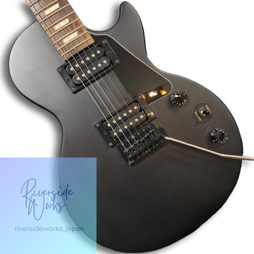 Epiphone les paul - epiphone,