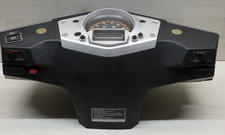 Daelim Otello 125 Fi Roller