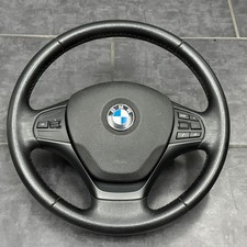 Lenkrad BMW 1er F20 F21 3er