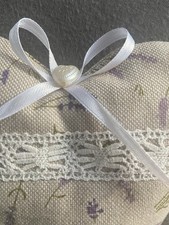 Shabby Landhaus Vintage