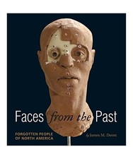 Faces from the Past: Forgotten