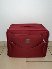 Handgepäck Koffer Stratic