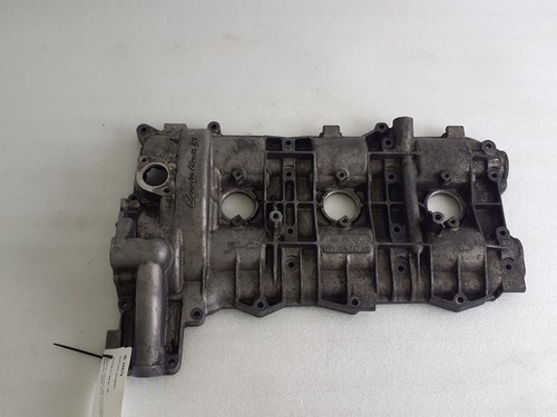 Porsche 911 996 2000 benzin - porsche,