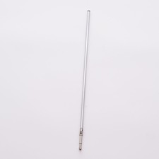 Teleskopantenne für