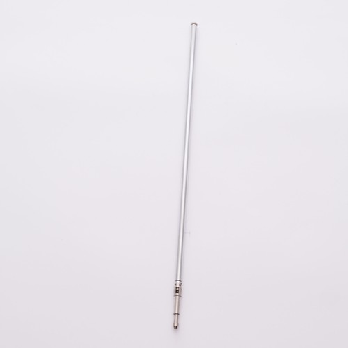 Teleskopantenne für