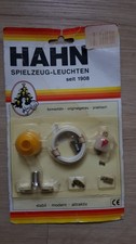 Hahn Spielzeug