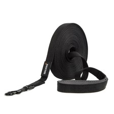 Schleppleine Hundeleine Trainingsleine Hund 5m 10m 15m 20m robust Rudelkönig