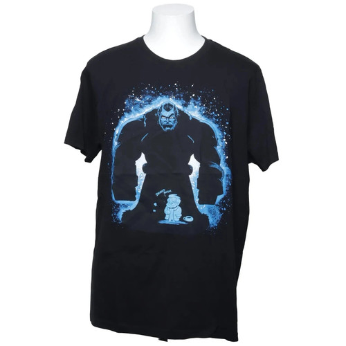 Horde gronkh comic shirt - horde,