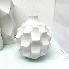 Hutschenreuther H Fuchs