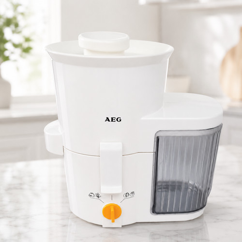 Aeg esf 103 entsafter - 103,
