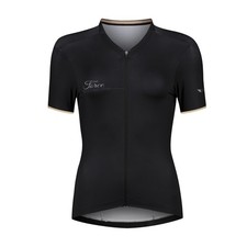 Jersey gold lady - jersey, f