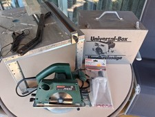 Bosch Kreissäge PKS 54