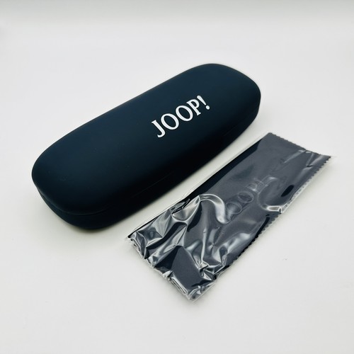 Joop etui brillenetui brillen - joop,