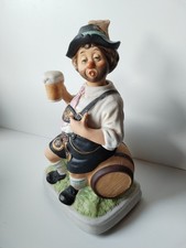 Melody in Motion Penner Willi