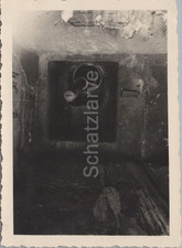 Foto, Wk2,  Juli 1940, große