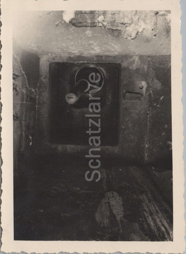 Foto wk2 juli 1940 große - , 1940,