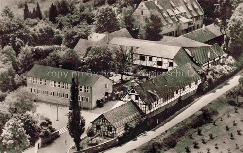 Engelberg winterbach - engelberg,